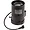 01469-001 | Axis Communications Tamron Auto Iris CCTV Lens