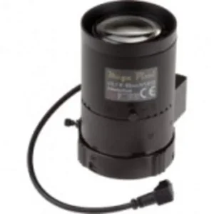 01469-001 | Axis Communications Tamron Auto Iris CCTV Lens