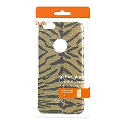 APPLE-DTPU02-IPH6PLSTGYL