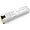 SFP-GE-T-H3C-AX | Axiom H3C 1000BASE-T SFP Transceiver