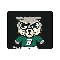 CENTON-OCT-BHU-MH03A