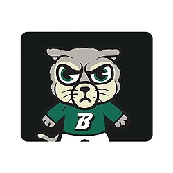 CENTON-OCT-BHU-MH03A