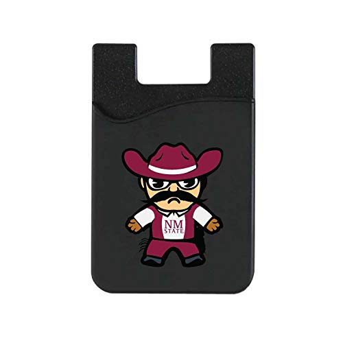 Centon OCT-NMS-TI00A Nmsu (t) Wallet Sleeve