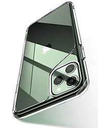 I-BLASON-IPHONE11MAX-6.5-HALO-CLEAR