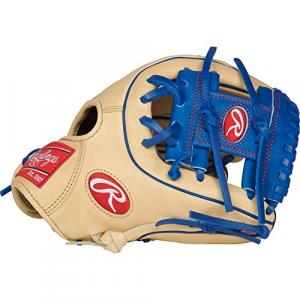 Rawlings PRO312-2CR Heart Of The Hide 11.25