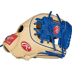 Rawlings-PRO312-2CR