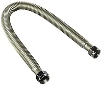 BRASSCRAFT-SWB00-24N