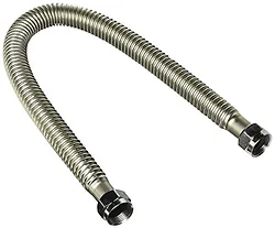 BRASSCRAFT-SWB00-24N