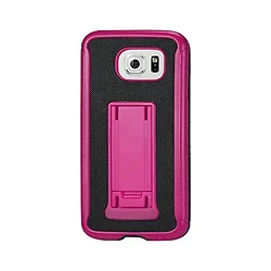 SAMSUNG-SLCPC201-SAMS6BKHK