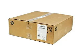 J9773A#ABA | Hp Hewlett Packard HPE 2530-24G-PoE+ Switch