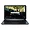 NX.GHJAA.004 | Acer Chromebook 15 CB3-532: Powerful,