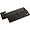 40A00090US | Lenovo ThinkPad Basic Docking 90W