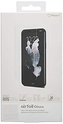 AEVOE CORP-99MO076014