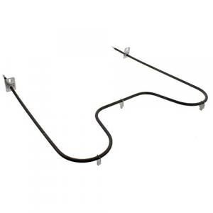 Erpr B7019 Maytag  Whirlpool Bake-broil Element For Ovens