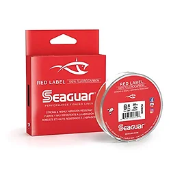 Seaguar-06RM250