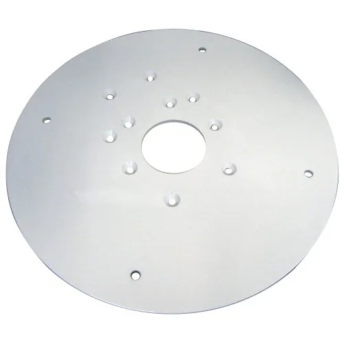 Edson Marine-68590