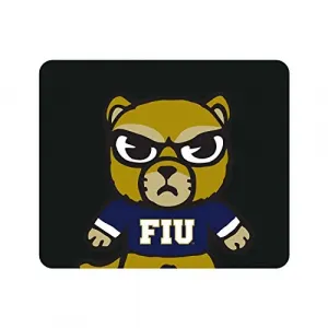 Centon OCT-FIU-MH03A Fiu (t) Mousepad Cropped V1