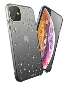 IPHONE11-6.1-OMG-BLACK/STAR