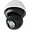 FCS-4059 | Cp Tech 30X Optical Zoom 3MP PTZ IP Camera with