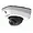 FCM-MD50 | Fortinet 5MP Mini Dome IP Camera with IR LED and