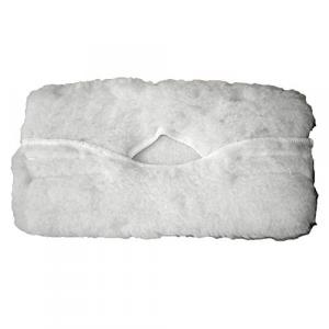 Swobbit SW19150 Synthetic Sheepskin Replacement Bonnet