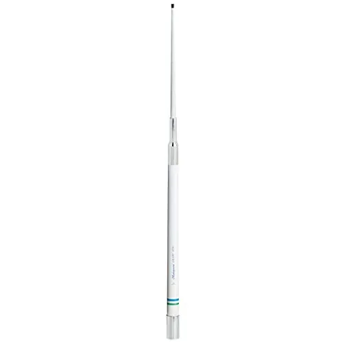 Shakespeare 5230 14' Vhf Antenna