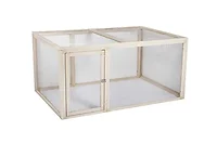 New Age Pet-ECHK103P