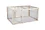New Age Pet EcoChoice Fontana Outdoor Chicken Run Pen