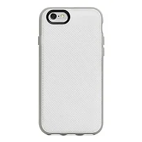 INCASE-INPH15026-WHT