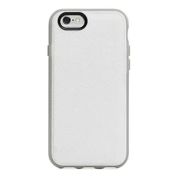 INCASE-INPH15026-WHT