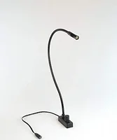 Littlite-AN-TE12-LED