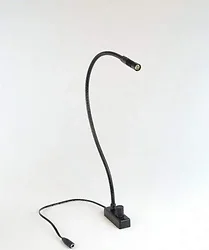 Littlite-AN-TE12-LED