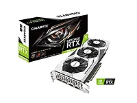 GIGABYTE-GV-N206SGAMINGOCWHITE8GR2