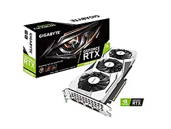 GIGABYTE-GV-N206SGAMINGOCWHITE8GR2