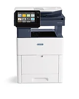 XEROX-B605/SM