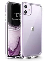 I-BLASON-SUP-IPHONE11-6.1-UBSTYLE-CLEAR