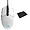 910-005081 | Apple LOGITECH G203 PRODIGY GAMING MOUSE
