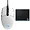 910-005081 | Apple LOGITECH G203 PRODIGY GAMING MOUSE