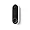 HELLO-COST-K | Google NEST HD Video Doorbell - Smart Home
