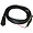Garmin Garmin Power/Data Cable - Bare Wires f/Fishfinder