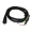 Garmin Garmin Power/Data Cable - Bare Wires f/Fishfinder