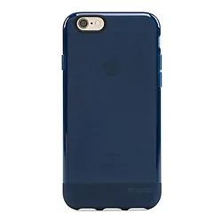 INCASE-INPH15018-BMN