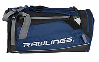 Rawlings-R601-N