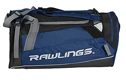 Rawlings-R601-N