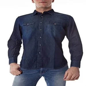 C6-SOPBL-1K-ENT | Enet 1000FT Solid Cat6 UTP Cable - 23AWG