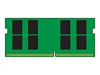 KINGSTON-KVR32S22D8/16