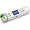 407-BBOO-BXU-40-AO | Addon DELL TAA Compliant 40G SFP+