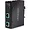 Trendnet Industrial Gigabit PoE+ Extender - 100m Range
