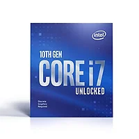 Intel-BX8070110700KF