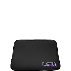 CENTON-OCT-LSU-FG00A